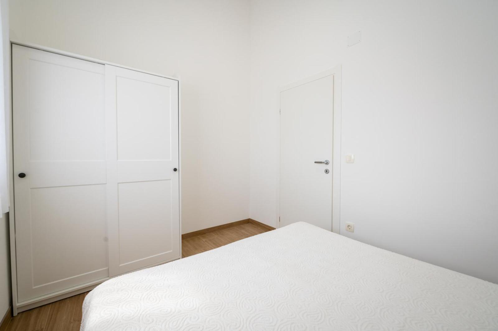 Apartments Piskulic Brodarica  Extérieur photo